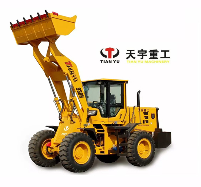 “东立置业 家和院”之夜——爱心聚汇情满申江