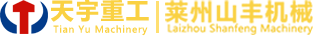j9官方网站