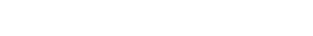 j9官方网站